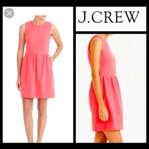 J.Crew summer dress!